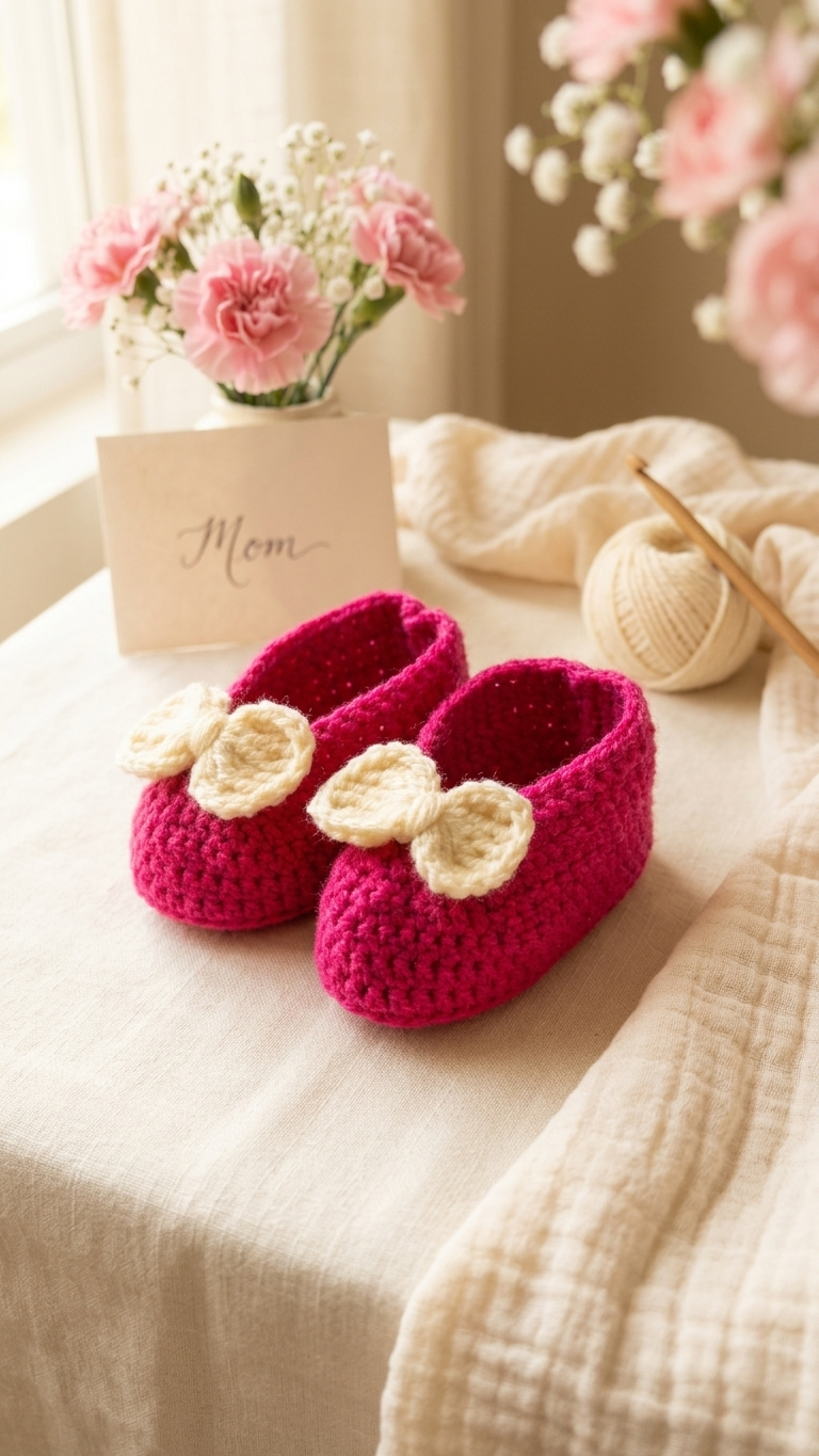 Baby clothes and items