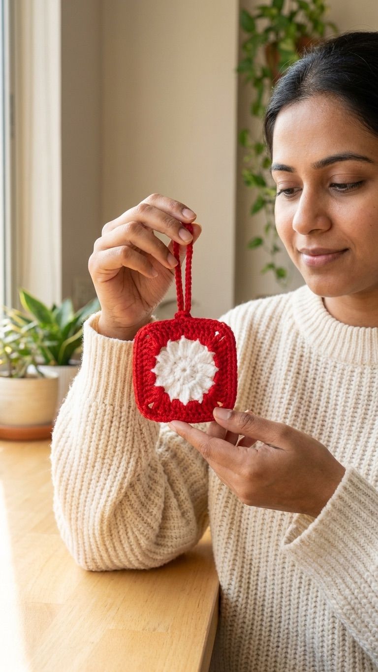 Airpod case